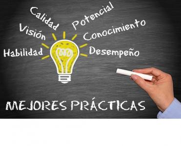 ESQUEMA PARA HACER IDEAS