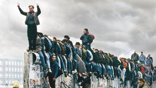 ALTERNATIVAS A LOS MUROS