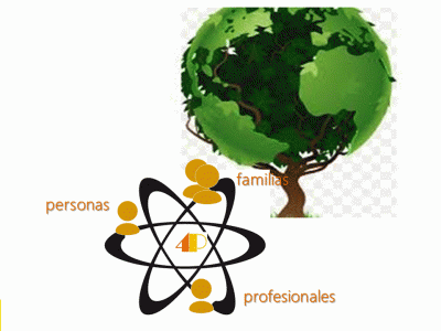 La 4P nos ayuda a transformar la organización a través de la gestión de los planes personales.