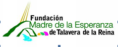 Fundación Madre de la Esperanza de Talavera de la Reina.