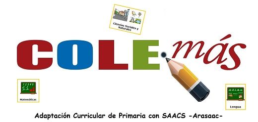 https://colepuntomas.fundacionpersonas.es/