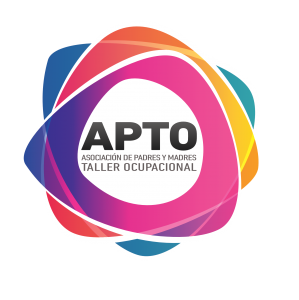 Asociacion APTO