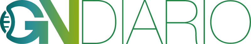 Logo de GNDiario