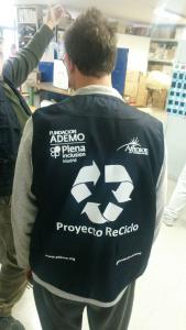 RE_CICLO