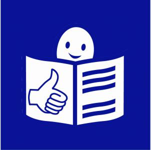 Lectura fácil.