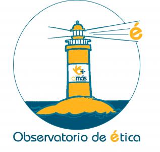 Observatorio de ética