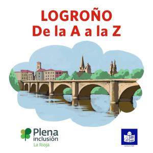 Portada del juego