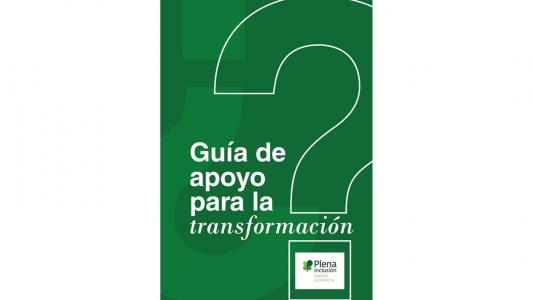 Portada guía