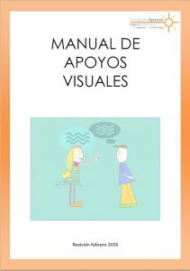 Portada del Manual del Unificación de Criterios