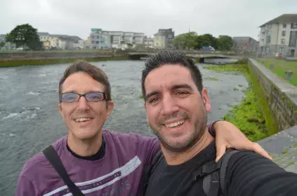 El sueño de Ivan
