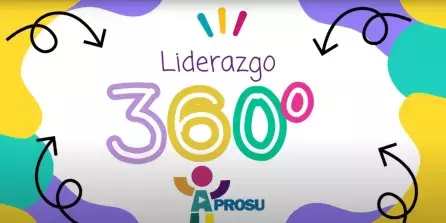 Titulo de la Buena Practica