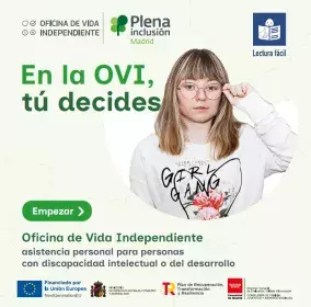 Folleto OVI