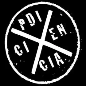 PDICIENCIA