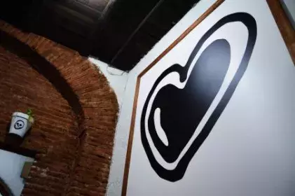 Corazón: Un texto sobre la libertad. http://filtires.es/el-corazon/ 