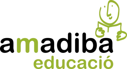Amadiba Educació