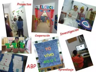 ABP