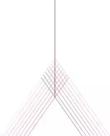 Autor imagen: Anxo Rivas Amado (Liquen Estudio)