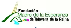 Fundación Madre de la Esperanza de Talavera de la Reina.