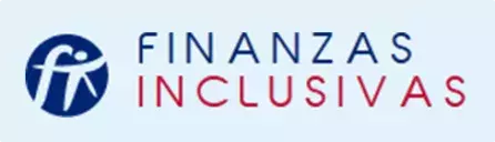 Finanzas Inclusivas