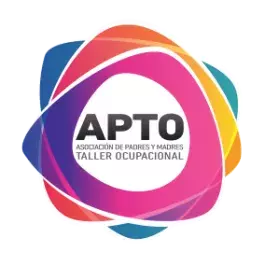 Asociacion APTO
