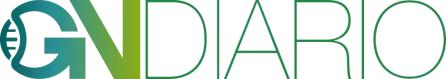 Logo de GNDiario
