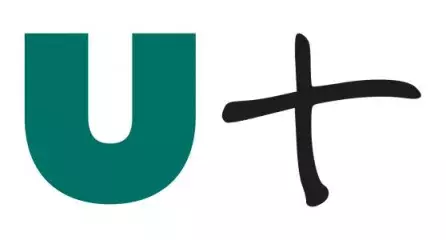 Universi+