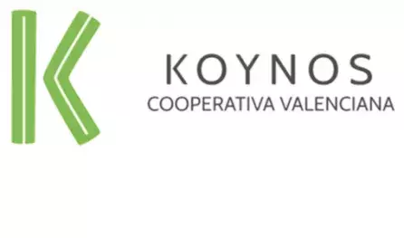Enfoque conductual positivo