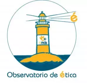 Observatorio de ética
