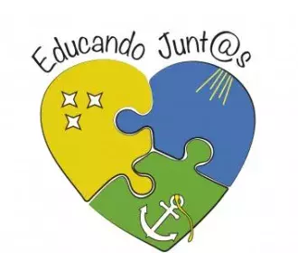 PROGRAMA EDUCANDO JUNT@S