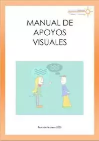 Portada del Manual del Unificación de Criterios